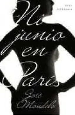 Imagen del producto 9788446031314