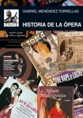 Imagen del producto 9788446031864
