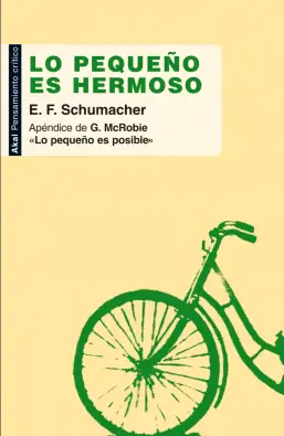 Imagen del producto 9788446032175