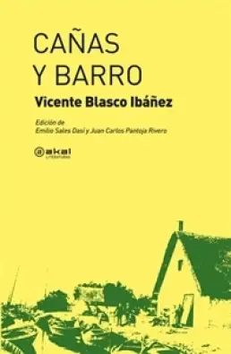 Imagen del producto 9788446032199
