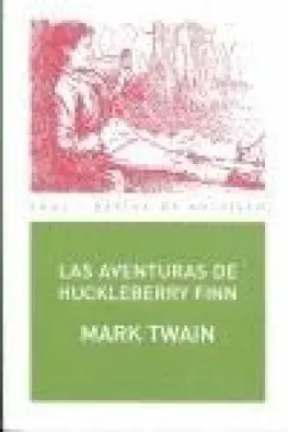 Imagen del producto 9788446032243