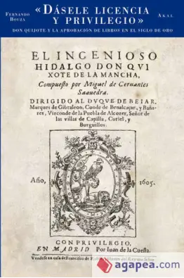 Imagen del producto 9788446032281