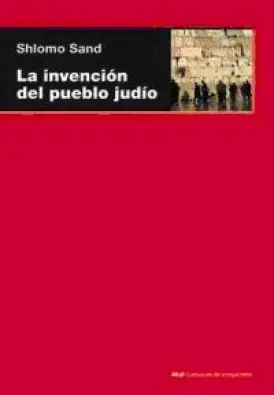 Imagen del producto 9788446032311