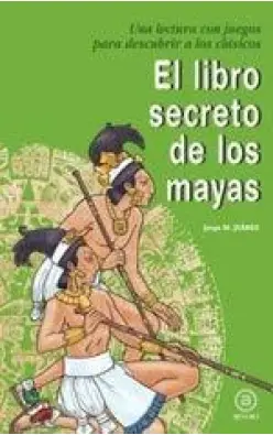 Imagen del producto 9788446032427