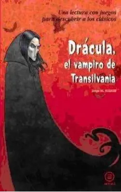 Imagen del producto 9788446032434