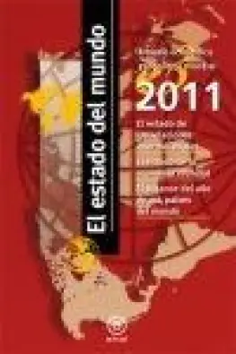 Imagen del producto 9788446032663