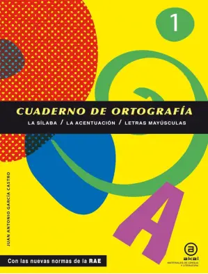 Imagen del producto 9788446034124