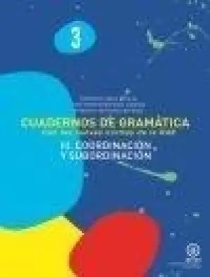 Imagen del producto 9788446034179
