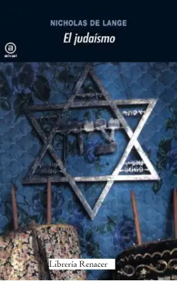 Imagen del producto 9788446034254