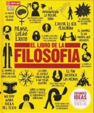 Imagen del producto 9788446034261