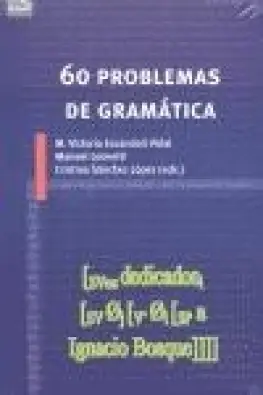 Imagen del producto 9788446034278