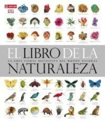 Imagen del producto 9788446034285