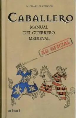 Imagen del producto 9788446034728