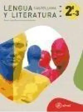 Imagen del producto 9788446035077