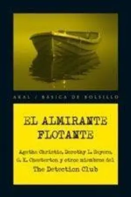 Imagen del producto 9788446035114