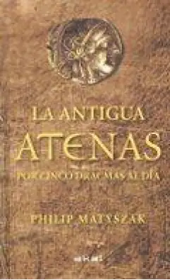 Imagen del producto 9788446035183