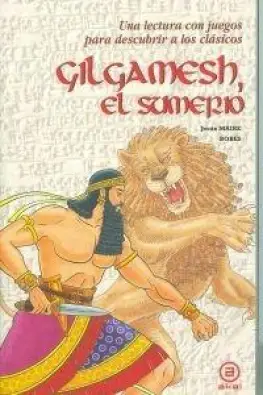 Imagen del producto 9788446035398