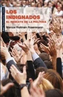 Imagen del producto 9788446035930