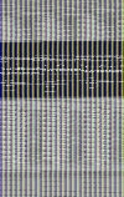 9788446037507