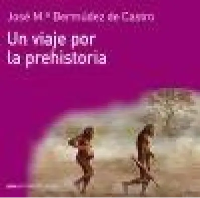 Imagen del producto 9788446037736