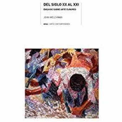 Imagen del producto 9788446038009