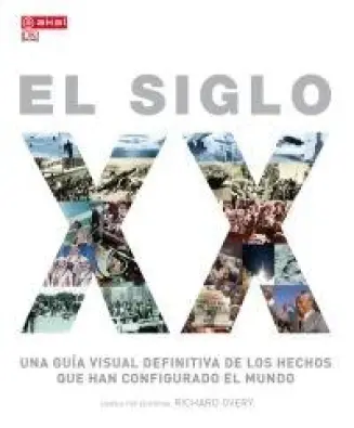 Imagen del producto 9788446038016