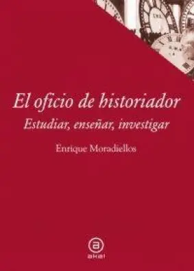 Imagen del producto 9788446038658