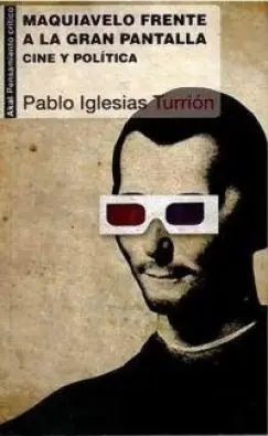 Imagen del producto 9788446038764