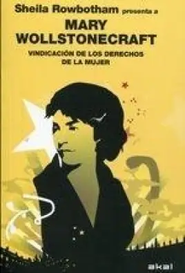 Imagen del producto 9788446039259