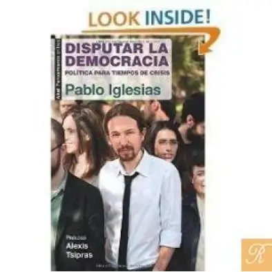 Imagen del producto 9788446039570