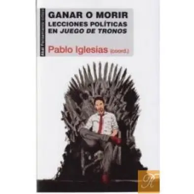 Imagen del producto 9788446040101