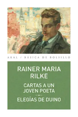 Imagen del producto 9788446041108