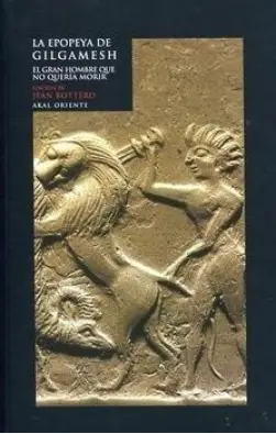 9788446041269