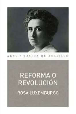 Imagen del producto 9788446041290
