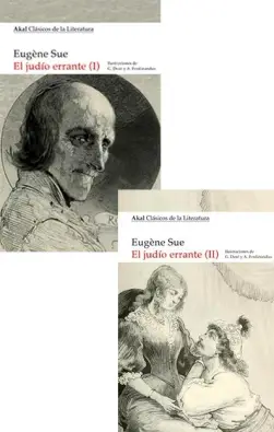 Imagen del producto 9788446041894