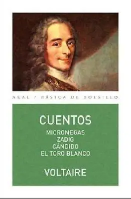 Imagen del producto 9788446041948