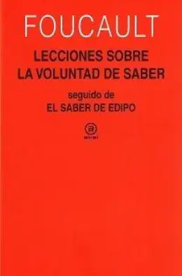 Imagen del producto 9788446042037