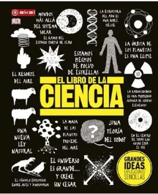 Imagen del producto 9788446042266