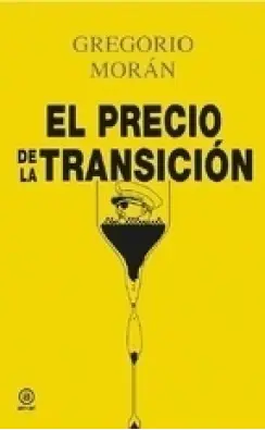 Imagen del producto 9788446042365