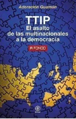 Imagen del producto 9788446042570