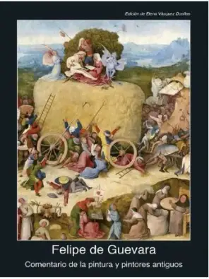 Imagen del producto 9788446042815