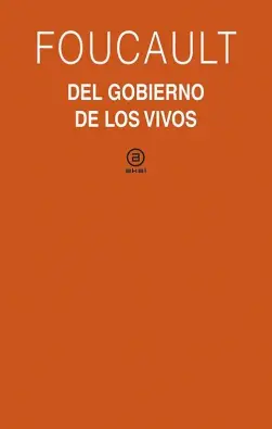 Imagen del producto 9788446042853