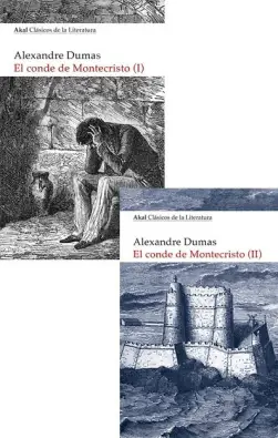 Imagen del producto 9788446043171