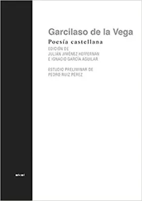 Imagen del producto 9788446043508