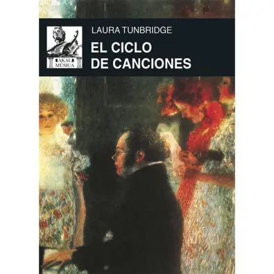 Imagen del producto 9788446043546