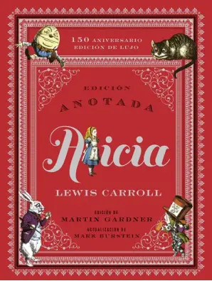 Imagen del producto 9788446043683