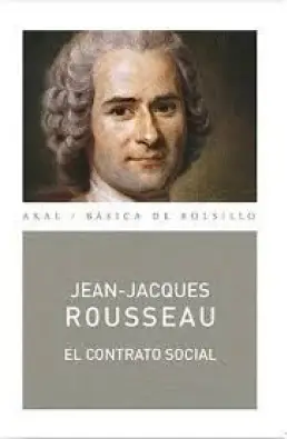 Imagen del producto 9788446043829