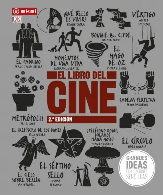 Imagen del producto 9788446043881