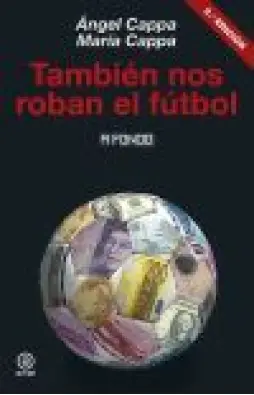 Imagen del producto 9788446043911