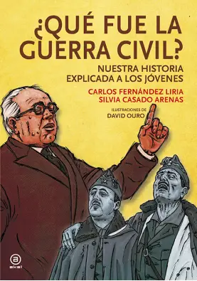 Imagen del producto 9788446044376